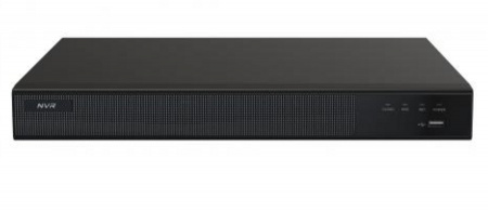 AltCam IVR1683 16-ти канальный 12 Мп IP-регистратор Фото AltCam IVR1683 16-ти канальный 12 Мп IP-регистратор Фото