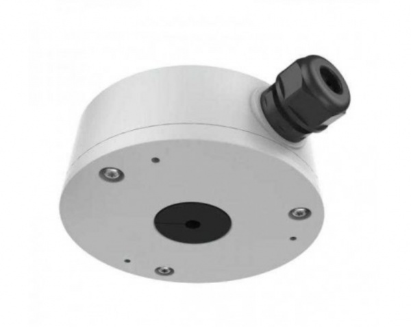 TC-P54BM Spec:V5/V3.0 Монтажная коробка, металл Фото