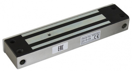 ML-350AWS Замок электромагнитный Фото