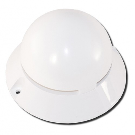 Маяк-12-ЗМ Оповещатель охранно-пожарный звуковой Фото