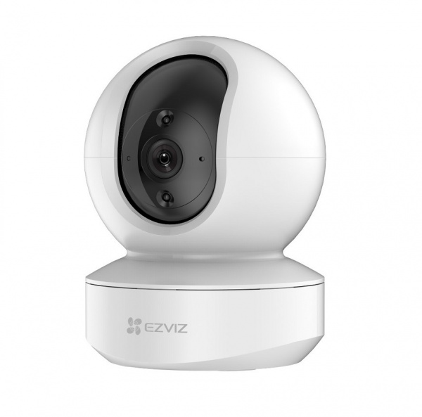 Ezviz TY1 4MP CS-TY1-C0-8B4WF W1 IP видеокамера Wi-Fi  Фото Ezviz TY1 4MP CS-TY1-C0-8B4WF W1 IP видеокамера Wi-Fi  Фото