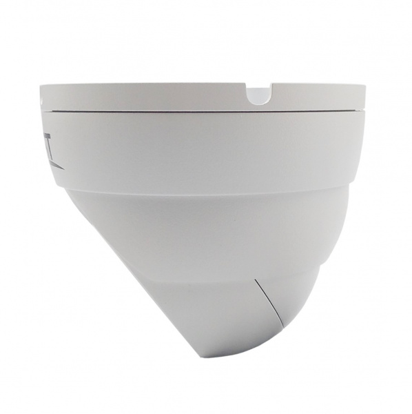 ST-174 M IP HOME (2,8mm), (версия 4) 3Mp (2304*1296), уличная купольная антивандальная IP-камера с ИК подсветкой до 30 м Фото