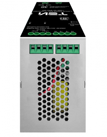 00-09009072__img__04__NST