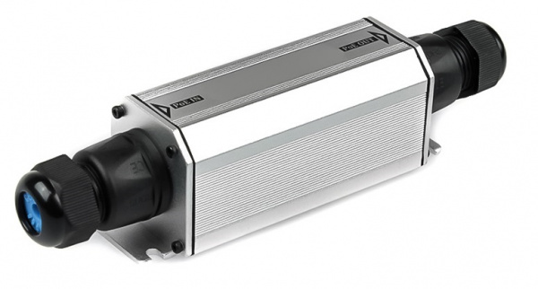 NS-EX-1FP_W__img__01__NST NS-EX-1FP_W__img__01__NST