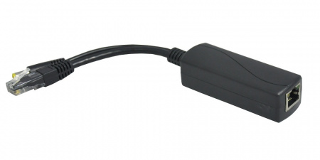 TSn-SP12 PoE-сплиттер Фото