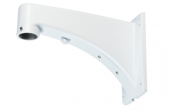 RVi-2BWM-4 Настенный кронштейн Фото