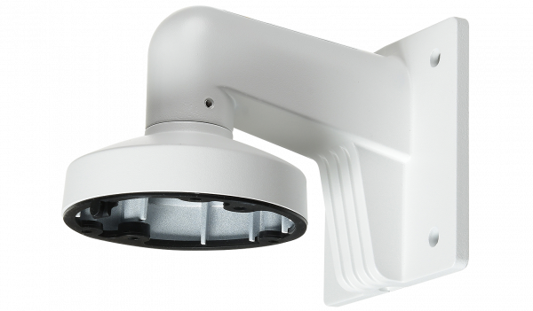 RVi-2BWM-D1 Кронштейн для IP-камер Фото