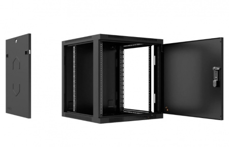 032R209__img__08__Cabeus