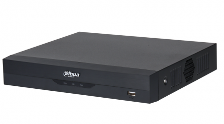 DH-XVR5104HS-5M-I3_Т__img__02__Dahua