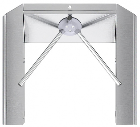 БЛОКПОСТ ТМБ 800 ТУМБОВЫЙ Турникет-трипод Фото