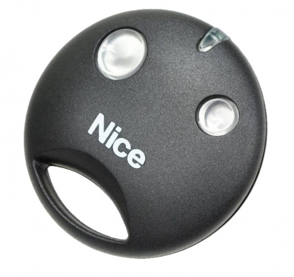 NICE SM2 Брелок-передатчик радиоканальный Фото