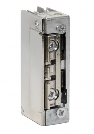 ST-SL551NO Защелка электромеханическая без планки Smartec Фото