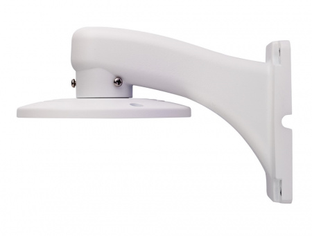 2.61.0235__img__01__RVi