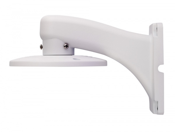 2.61.0235__img__01__RVi