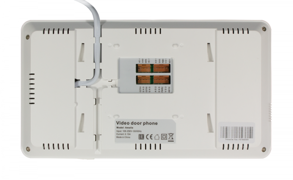 00-00017727__img__013__tantos 00-00017727__img__013__tantos