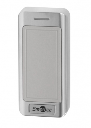 ST-SC342E Считыватель со встроенным контроллером Фото