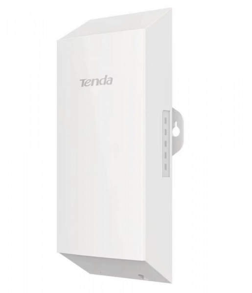 O2 Точка доступа 5 ГГц Фото