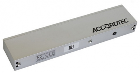 ML-350ALN Замок электромагнитный Фото