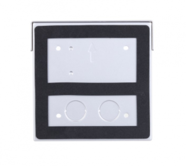 VTM75 Защитный козырек Фото VTM75 Защитный козырек Фото