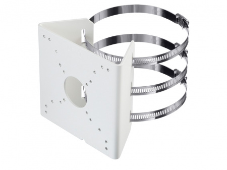 Кронштейн RVI-2BPM-3 Фото