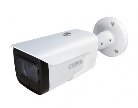 BOLID VCG-120-01 Телекамера цилиндрическая уличная Фото