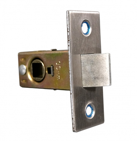 TS-DL Ответная часть для электромеханических защелок Фото