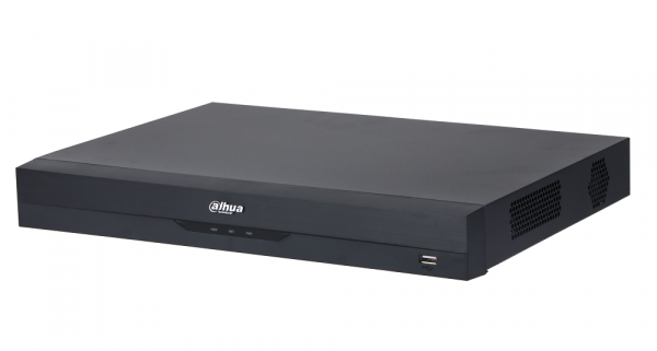 DH-XVR5216AN-I3__img__02__Dahua