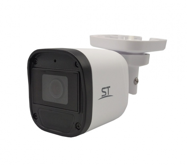 ST-SA2653 (2,8mm) 2,1MP Уличная IP-камера с ИК подсветкой до 30 м Фото