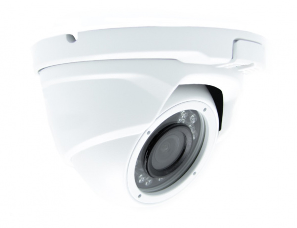 Видеокамера EL MDm2.1(2.8)E_V.1 Фото