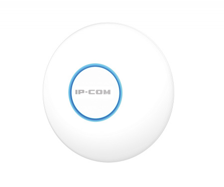 Pro-6-Mini Гигабитная двухдиапазонная потолочная точка доступа Фото