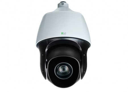 RVi-2NCZ24633 (4.5-148.5) Сетевая видеокамера Фото