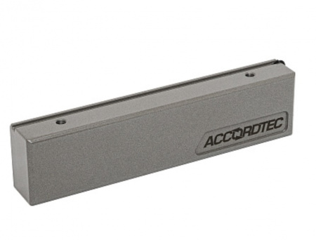 ML-200K Premium Grey с уголком Фото