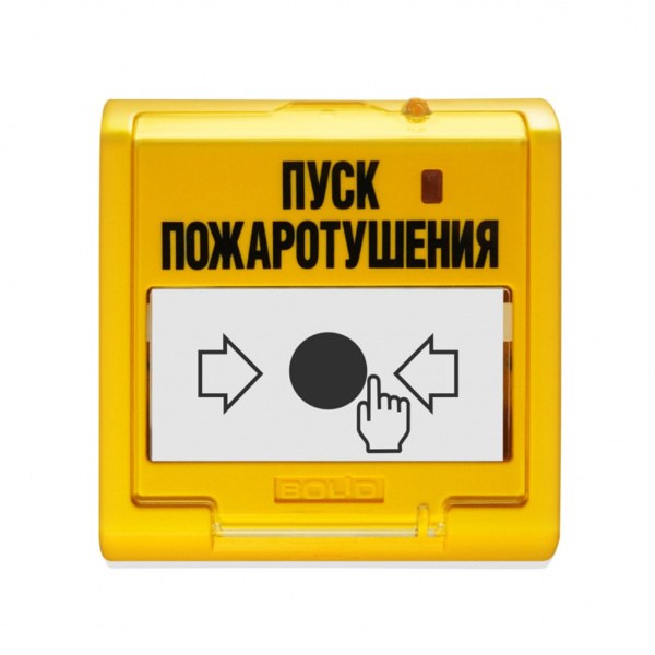 269322__img__01__Болид