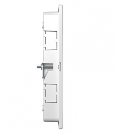 Рамка для установки проводной клавиатуры TM70 Фото