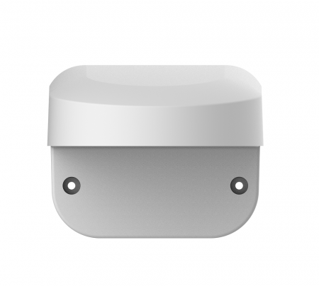 TR-WM07P-B Настенный кронштейн Фото