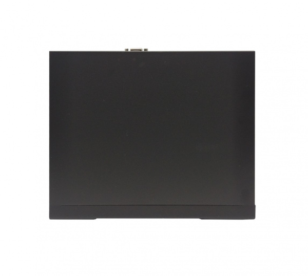 ST-NVR-S1608X25 Видеорегистратор цифровой Фото