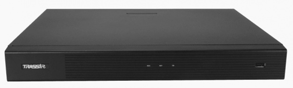 3216R__img__02__TRASSIR