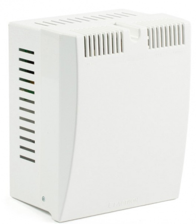 ББП РАПАН-24/1,5 Источник вторичного электропитания резервированный Фото