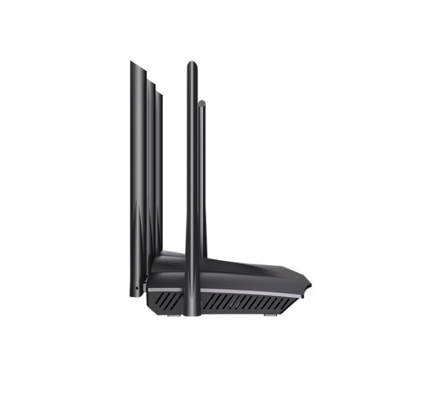 TX12 Pro Двухдиапазонный гигабитный Wi-Fi 6 маршрутизатор Фото