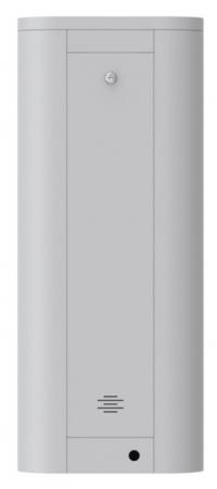 ЭПР-500 модульная проходная Фото