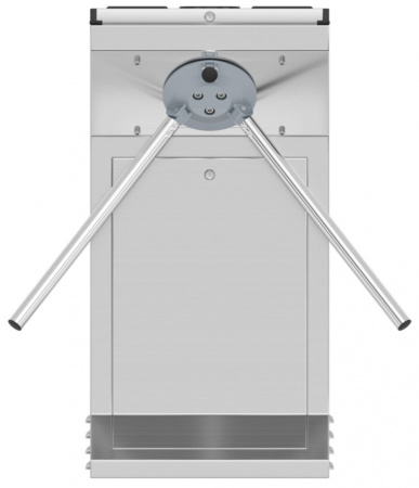 Турникет-трипод БЛОКПОСТ ТРД 600 Фото