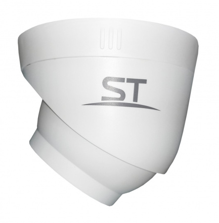 ST-S2542 (3,6mm) Внутренняя IP-камера 2,1MP Фото