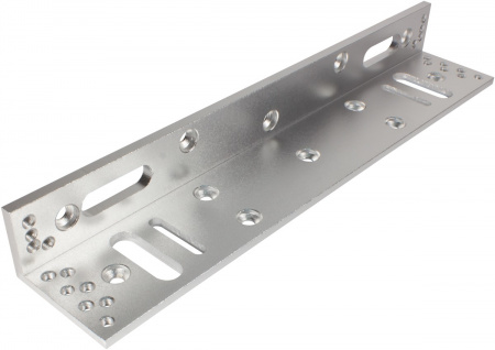 TS-LM300 Уголок монтажный L-образный для замка TS-ML300 Фото TS-LM300 Уголок монтажный L-образный для замка TS-ML300 Фото