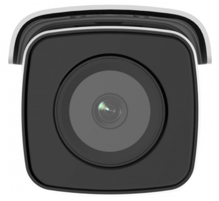 DS-2CD3T86G2-4IS (2.8mm)(C) 8Мп уличная цилиндрическая IP-камера Фото