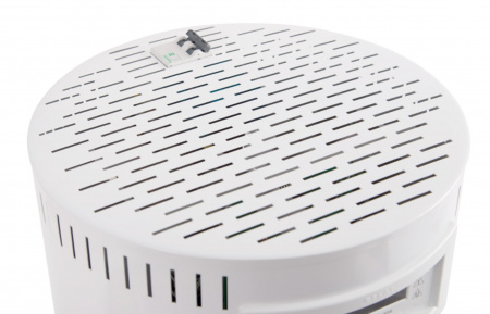 SKAT STL-20000 Стабилизатор напряжения Фото