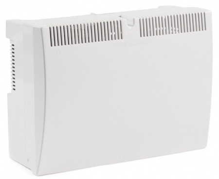 СКАТ 2400И7 Источник вторичного электропитания резервированный Фото