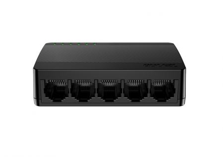 SG105 Коммутатор 5-портовый гигабитный Фото SG105 Коммутатор 5-портовый гигабитный Фото