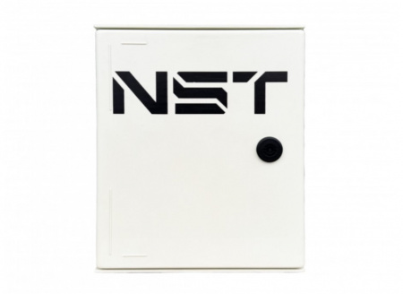 NST NS-SW-WP-4G2G-PL Уличный управляемый PoE коммутатор на 4 порта IP66 Фото