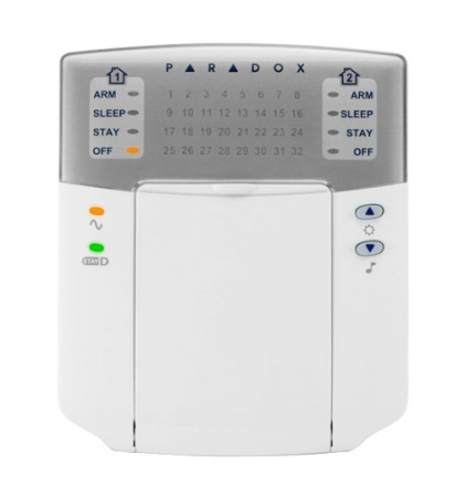 K32+__img__01__Paradox