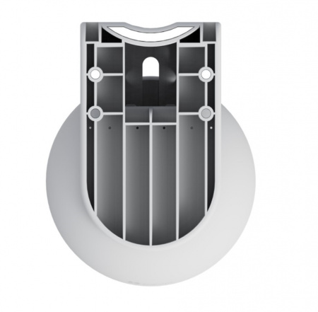 CS-C8c (5WKFL, 4mm) Камера видеонаблюдения 5MP  Фото CS-C8c (5WKFL, 4mm) Камера видеонаблюдения 5MP  Фото